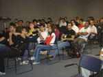 dsc02597-red.jpg