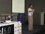 dsc02601-red.jpg