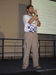 dsc02604-red.jpg