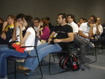 dsc02606-red.jpg