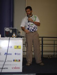 dsc02607-red.jpg