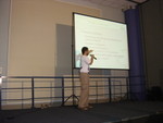 dsc02608-red.jpg