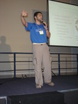 dsc02613-red.jpg