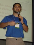 dsc02617-red.jpg