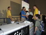 dsc02618-red.jpg