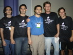 dsc02622-red.jpg