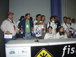 dsc02624-red.jpg