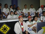dsc02629-red.jpg