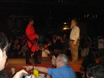 dsc02630-red.jpg