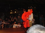 dsc02631-red.jpg