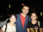 dsc02632-red.jpg