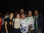 dsc02634-red.jpg
