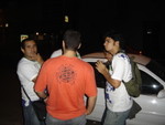 dsc02635-red.jpg