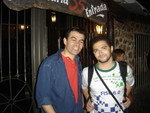dsc02636-red.jpg