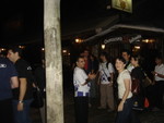 dsc02637-red.jpg
