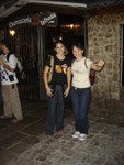 dsc02638-red.jpg
