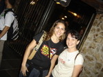 dsc02639-red.jpg