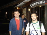 dsc02642-red.jpg