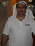 dsc02644-red.jpg