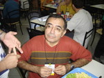 dsc02647-red.jpg