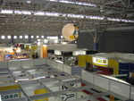 dsc02648-red.jpg