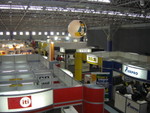 dsc02649-red.jpg