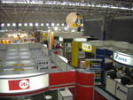 dsc02651-red.jpg