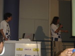 dsc02652-red.jpg