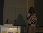 dsc02653-red.jpg