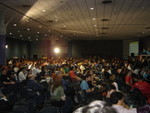 dsc02658-red.jpg