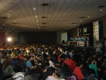 dsc02659-red.jpg
