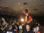 dsc02661-red.jpg