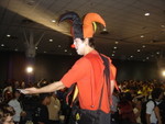 dsc02662-red.jpg