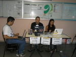 P3250001.JPG
