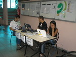 P3250002.JPG