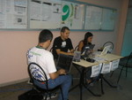 P3250003.JPG