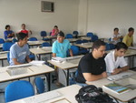 P3250004.JPG