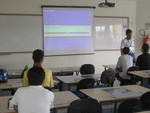 P3250005.JPG