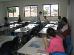 P3250006.JPG