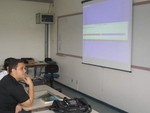 P3250007.JPG