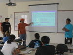 P3250009.JPG