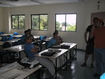P3250010.JPG