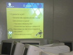 P3250015.JPG