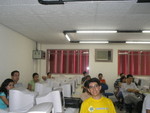 P3250016.JPG
