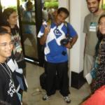 dsc03474_III_eslam.sized.jpg