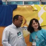 dsc03490_III_eslam.sized.jpg