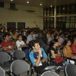 dsc03511_III_eslam.sized.jpg
