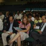 dsc03513_III_eslam.sized.jpg