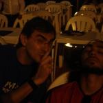 dsc03574_III_eslam.sized.jpg