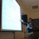 dsc03592_III_eslam.sized.jpg
